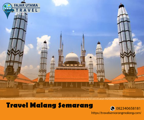 artikel-travel-malang-semarang-2