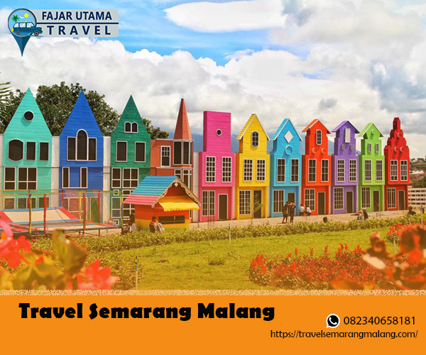 artikel-travel-semarang-malang-2