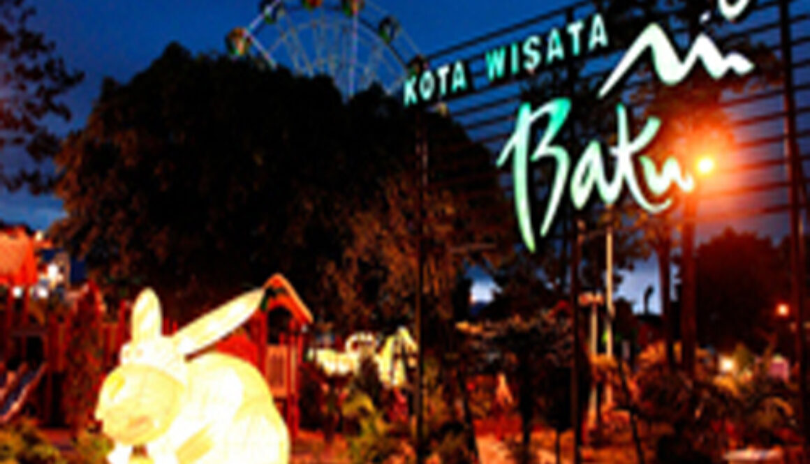 travel malang semarang