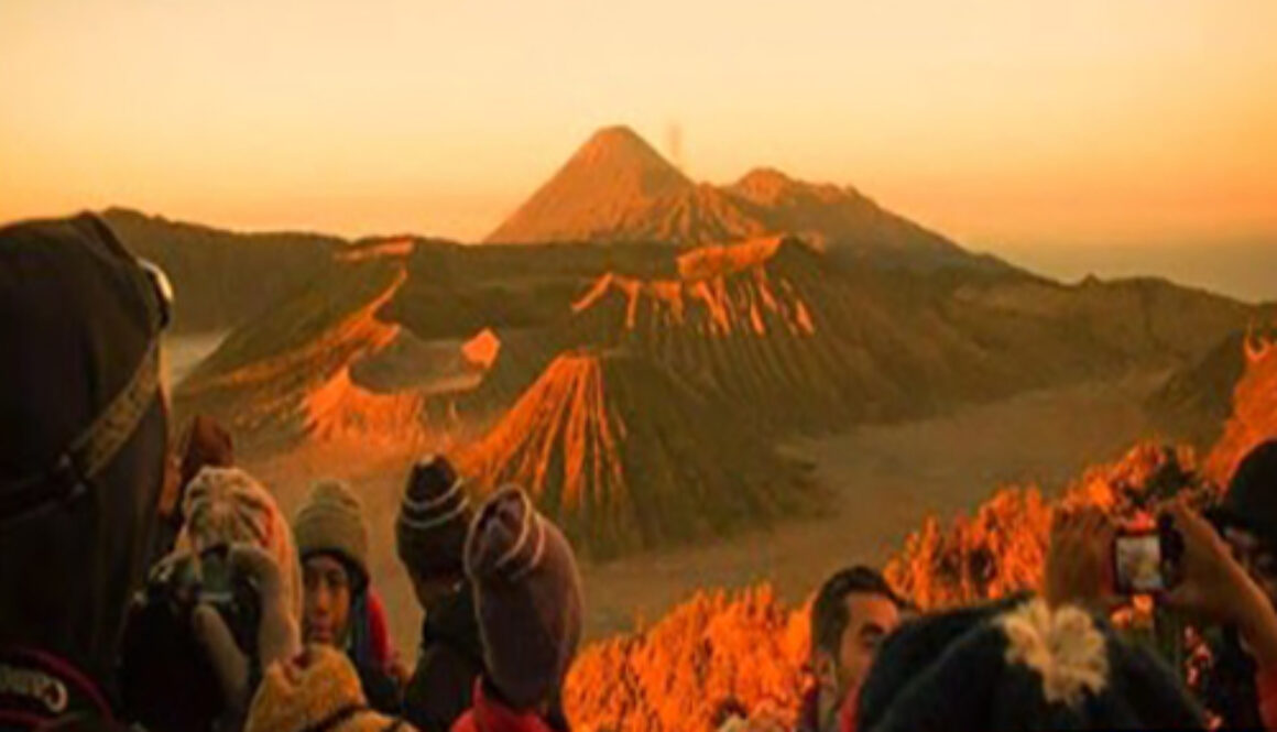 travel malang semarang