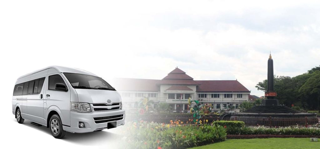 Rentcar