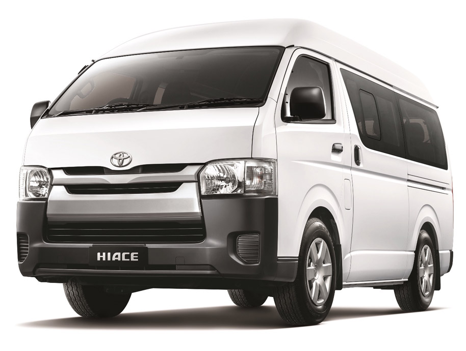 travel blitar semarang