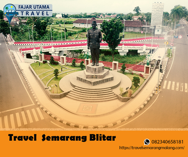 travel-semarang-blitar