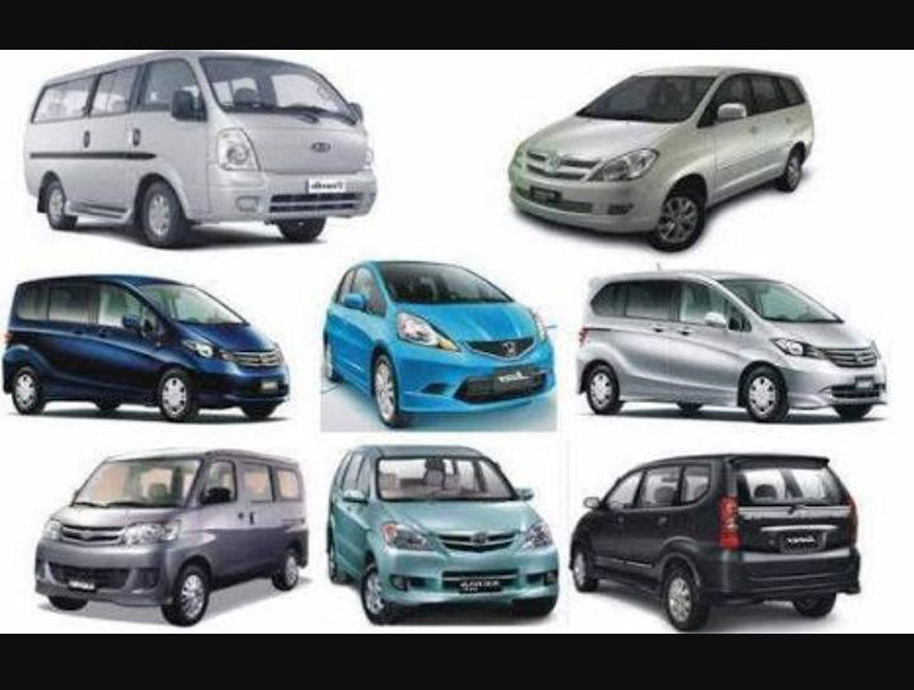 travel semarang malang